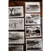 Florida Beach Racing Pool Swimsuits Orange Bowl Vintage Photo Lot of 35+
