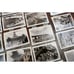Florida Beach Racing Pool Swimsuits Orange Bowl Vintage Photo Lot of 35+