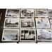 Florida Beach Racing Pool Swimsuits Orange Bowl Vintage Photo Lot of 35+