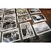 Florida Beach Racing Pool Swimsuits Orange Bowl Vintage Photo Lot of 35+