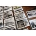 Florida Beach Racing Pool Swimsuits Orange Bowl Vintage Photo Lot of 35+