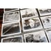 Florida Beach Racing Pool Swimsuits Orange Bowl Vintage Photo Lot of 35+