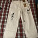 volcom jeans