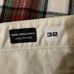 volcom jeans