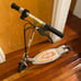 Durable Razor Electric Scooter with mechanical Brake and Espark Feature