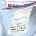 Vintage Hartwell Satin Varsity Jacket