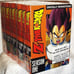 Dragon Ball Z The Complete Series Season 1-9 DVD Boxed Set New Sealed