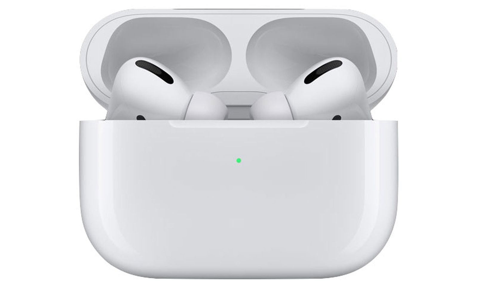 Apple AirPods Pro White