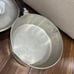 Magnalite Large vintage chicken fryer