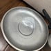 Magnalite Large vintage chicken fryer
