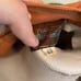Trench Coat sidney bitterman vintage 196