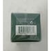 100% Authentic SEALED La Mer The Treatment Lotion ~ 3.4 oz / 100 ml ~ BNIB