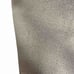 Akris Punto Metallic Silver Crop Bustier Size 6, High-Fashion Luxury New! NWOT