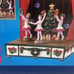 LEMAX Sugar Plum Dance Company Presents a Magical Christmas 2020 NEW OPEN BOX