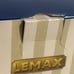 LEMAX Sugar Plum Dance Company Presents a Magical Christmas 2020 NEW OPEN BOX