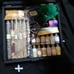 beginner witch kit