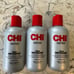 CHI Silk Infusion