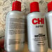 CHI Silk Infusion
