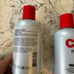 CHI Silk Infusion
