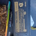 bitcoin miner