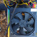 bitcoin miner