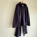 Ugg Australia Hoodie & Jogger set Men's in Navy, Size L