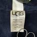 Ugg Australia Hoodie & Jogger set Men's in Navy, Size L