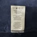 Ugg Australia Hoodie & Jogger set Men's in Navy, Size L
