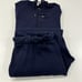 Ugg Australia Hoodie & Jogger set Men's in Navy, Size L