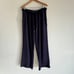 Ugg Australia Hoodie & Jogger set Men's in Navy, Size L