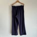 Ugg Australia Hoodie & Jogger set Men's in Navy, Size L