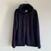 Ugg Australia Hoodie & Jogger set Men's in Navy, Size L