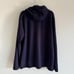 Ugg Australia Hoodie & Jogger set Men's in Navy, Size L