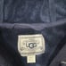 Ugg Australia Hoodie & Jogger set Men's in Navy, Size L
