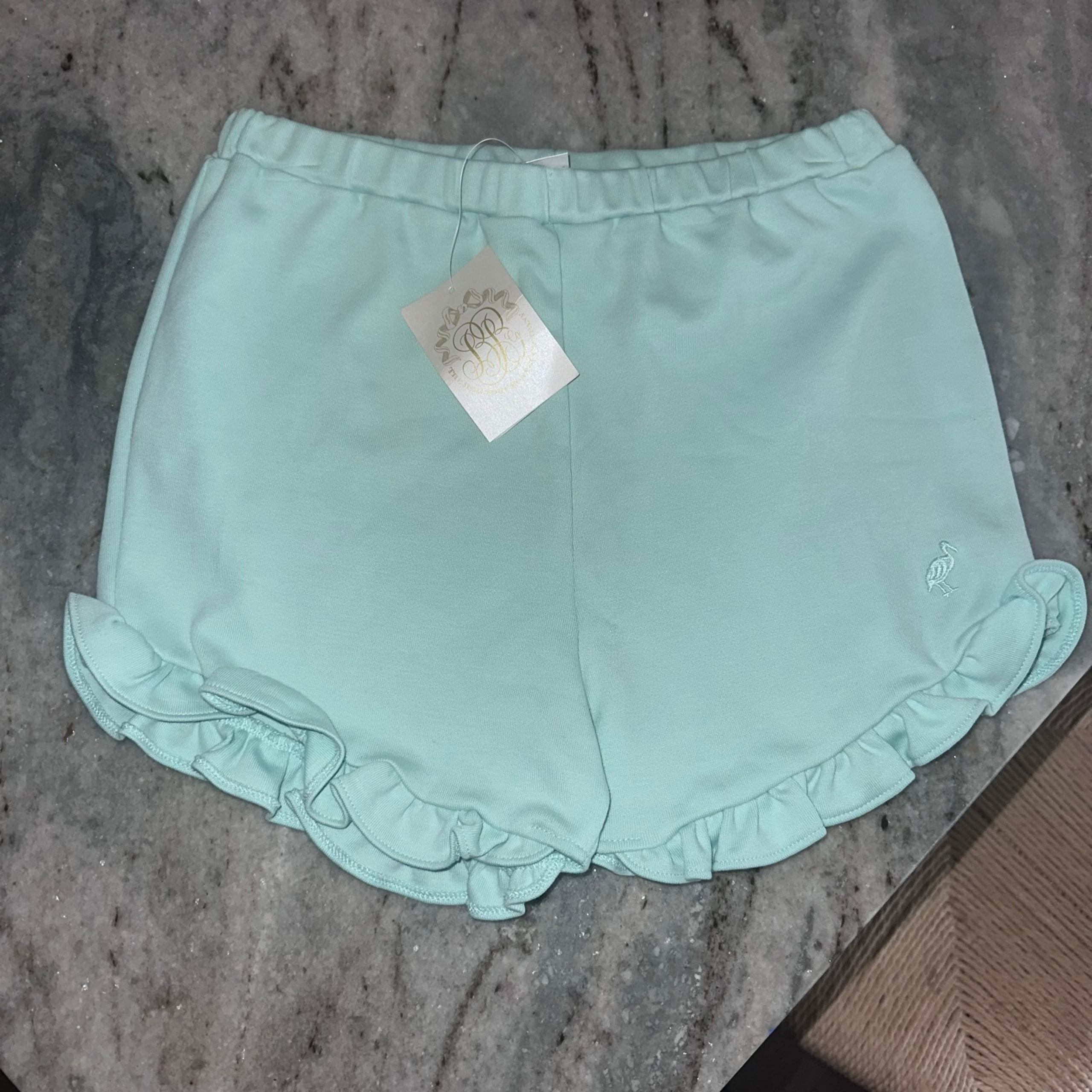 Shelby Anne shorts