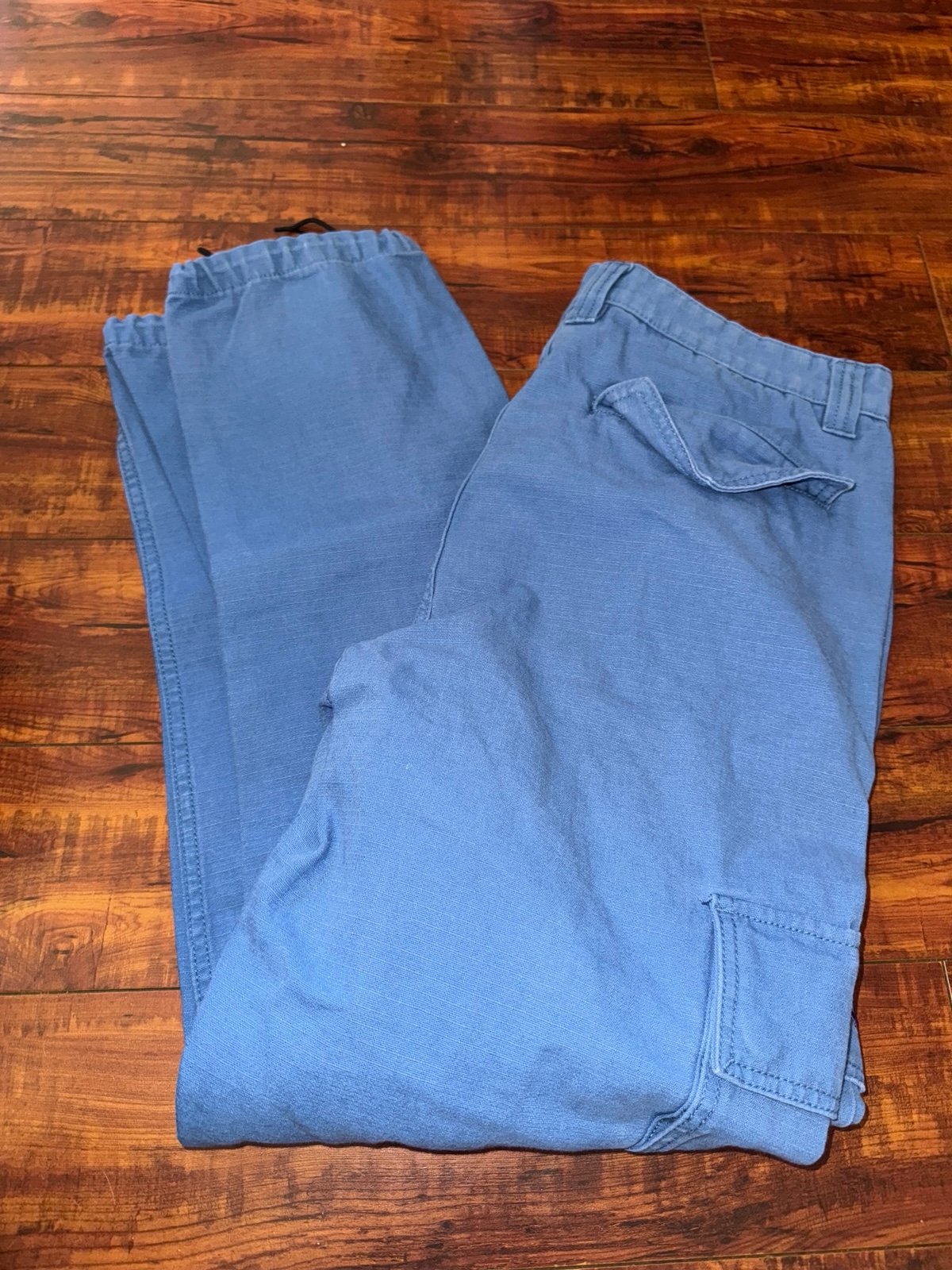 Guess J Balvin Pants