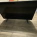 Visio TV 28’ inch by 17