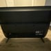 Visio TV 28’ inch by 17