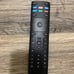 Visio TV 28’ inch by 17