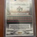 Steph curry rookie card