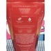 BBW Bright Christmas Morning Fine Fragrance Mist Body Scrub & Shower Gel Wash