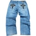 South Pole Jeans Y2K Vintage