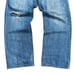 South Pole Jeans Y2K Vintage