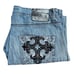 South Pole Jeans Y2K Vintage