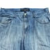 South Pole Jeans Y2K Vintage