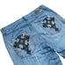South Pole Jeans Y2K Vintage
