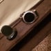 Samsung Galaxy Watch Smartwatch 42mm in