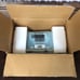 HP Photosmart A526 Compact Photo Printer