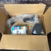 HP Photosmart A526 Compact Photo Printer