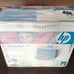 HP Photosmart A526 Compact Photo Printer